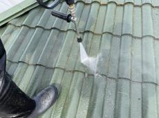 変換 ～ 山本様屋根外壁施工中014.jpg