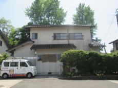 変換 ～ 20210729tsamayuzuhadamourisekou2000003.jpg