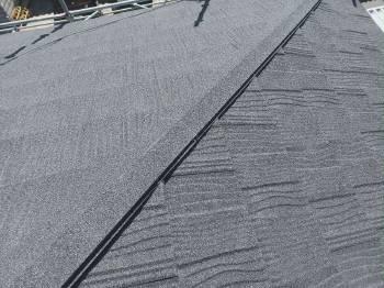 変換 ～ 施行後　20220811　ｓ様　事例　毛利店長　屋根　Tルーフ000003.jpg