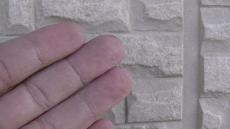 変換 ~ 施行前現調時 T様塩冶Tルーフ 施工事例 毛利 20220114 000107.jpg