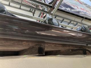 変換 ～ 20210729tsamayuzuhadamourisekou1000009.jpg