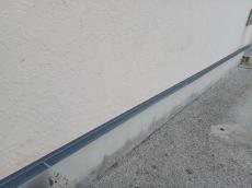 変換 ~ 施行前 A建設 塗装 毛利 20220107から000003.jpg