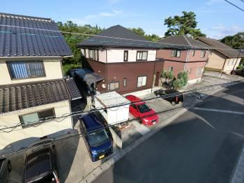 変換 ~ 施行後 20220810大津k様毛利店長事例000016.jpg