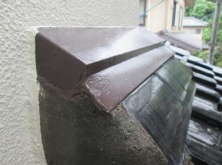 変換 ～ 20210729tsamayuzuhadamourisekou1000001.jpg