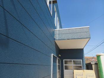 変換 ～ 2021101８R様事例　後000028.jpg