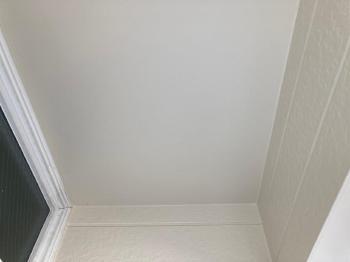 変換 ~ 20211203事例 h様 施工後 外壁塗装 施工後板垣000004.jpg