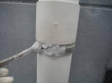 変換 ～ 20220614出雲高等自動車さま追加分000048.jpg