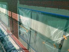 変換 ～ 永見様 施行中000060.jpg