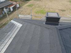 変換 ~ 施行後 T様塩冶Tルーフ 施工事例 毛利 20220114 000002.jpg