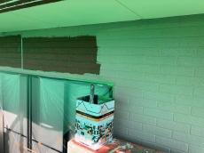 変換 ～ 永見様 施行中000078.jpg