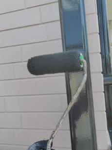 変換 ~ 施行中 20220810大津k様毛利店長事例000017.jpg