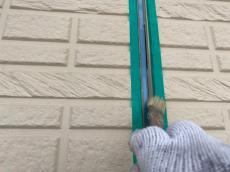 変換 ～ 20211221施工中 事例　Ｉ様　小山　毛利　外壁塗装　植栽000059.jpg