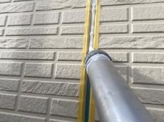 変換 ～ 20211221施工中 事例　Ｉ様　小山　毛利　外壁塗装　植栽000060.jpg