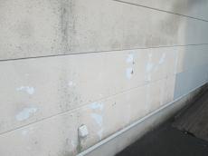 変換 ～ 2021101８R様事例　前000009.jpg