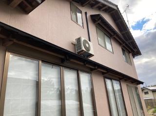 変換 ～ 2021.12外壁塗装施工後田邊様邸010.jpg