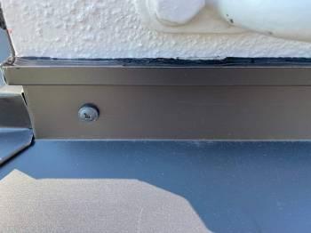 変換 ～ 施行後　20220811　ｓ様　事例　毛利店長　屋根　Tルーフ000014.jpg