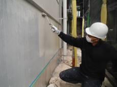 変換 ～ 20220614出雲高等自動車さま追加分000061.jpg