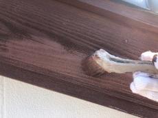 変換 ～ 20210326y03.jpg