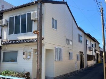 変換 ~ 20211203事例 h様 施工後 外壁塗装 施工後板垣000008.jpg