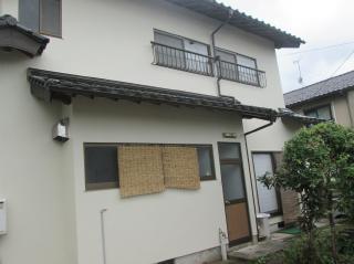 変換 ～ 20210729tsamayuzuhadamourisekou1000003.jpg