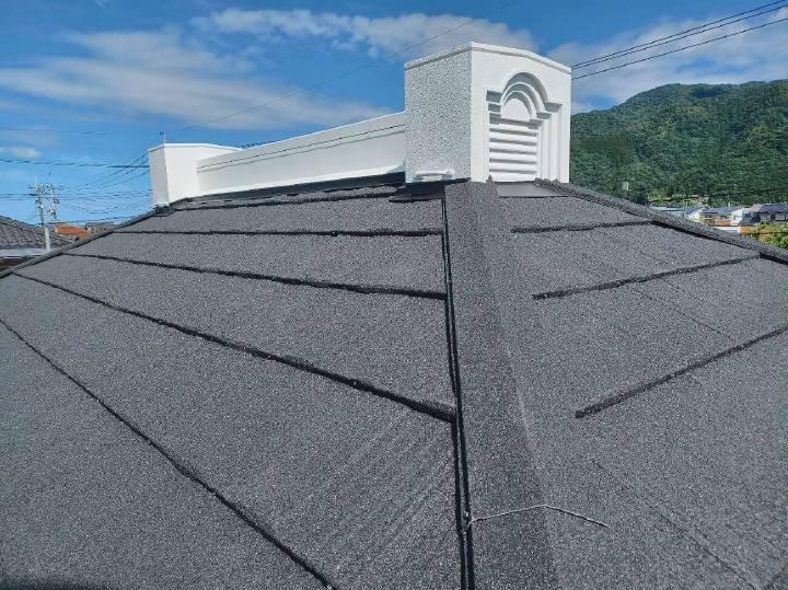 変換 ～ 見出し2施行後　20220811　ｓ様　事例　毛利店長　屋根　Tルーフ000012.jpg