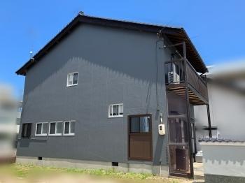 変換 ～ 桐原様邸  施行後000040.jpg