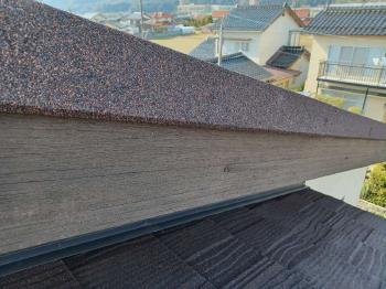 変換 ~ 施行後 松井様邸屋根外壁塗装20220513事例毛利000008.jpg