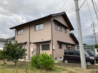 変換 ～ 2021.12外壁塗装施工後田邊様邸012.jpg