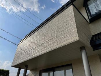 変換 ～ 20211225事例施工後　屋根外壁塗装セミナー参加によりg様000005.jpg