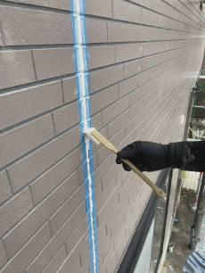 変換 ~ 施行中 20220810大津k様毛利店長事例000068.jpg