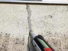 変換 ～ 20210326y09.jpg