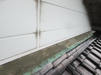 変換 ～ 20210718osamamorutarujirei11.jpg