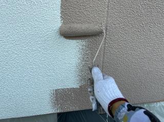 変換 ～ 2021.12外壁塗装施工中田邊様邸157.jpg