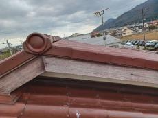 変換 ~ 施行前 松井様邸屋根外壁塗装20220513事例毛利000016.jpg