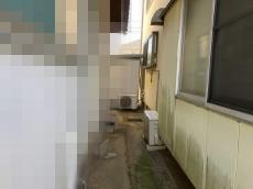 変換 ～ 桐原様邸 外壁塗装 施工前2000024.jpg