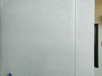 変換 ~ 施行後 松井様邸屋根外壁塗装20220513事例毛利000056.jpg