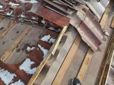 変換 ~ 施行中 松井様邸屋根外壁塗装20220513事例毛利000015.jpg