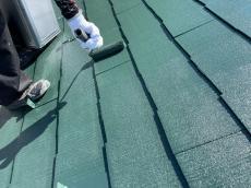 変換 ～ 20211111 屋根外壁　K様　板垣　出雲店事例　中000037.jpg