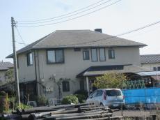 変換 ~ 施行前現調時 T様塩冶Tルーフ 施工事例 毛利 20220114 000072.jpg