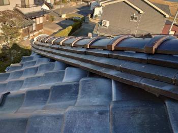 変換 ～ 施行後です　u様邸　瓦修繕 20220114  j事例000011.jpg