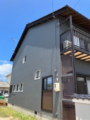 変換 ～ 桐原様邸  施行後000030.jpg