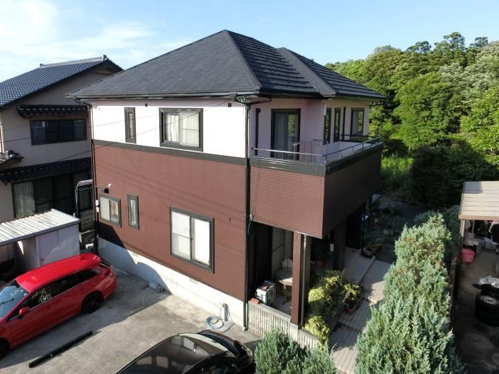 変換 ~ みだし 施行後 20220810大津k様毛利店長事例000006.jpg