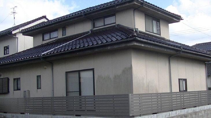 変換 ～ PIC_0902.jpg