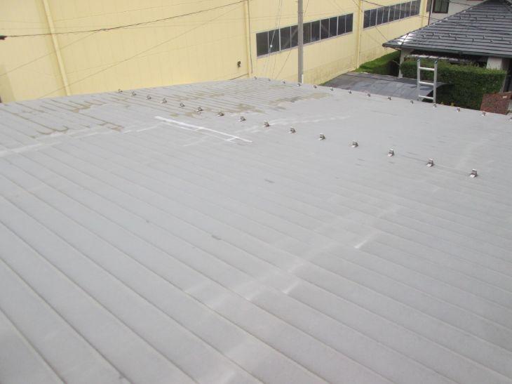 変換 ～ IMG_9893.jpg