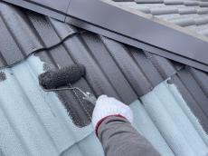 変換 ～ 山本様屋根外壁施工中011.jpg