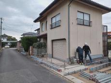 変換 ~ 施行中 松井様邸屋根外壁塗装20220513事例毛利000005.jpg