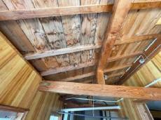 変換 ～ 2020210902事例松江市宍道k様ガルバ屋根000005.jpg