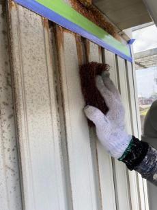 変換 ～ 2021101８R様事例　中000015.jpg