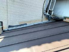 変換 ～ 2020210902事例松江市宍道k様ガルバ屋根000009.jpg