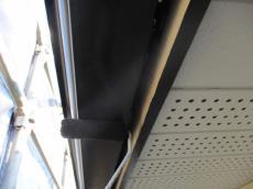 変換 ～ 20211225事例施工中　屋根外壁塗装セミナー参加によりg様000047.jpg